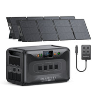 Apex300+2x200W+Hub D1 -A
