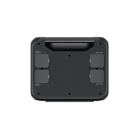 BLUETTI B300 Expansion Battery | 3,072Wh