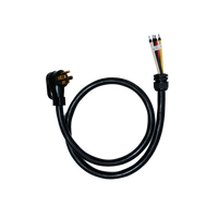 Apex 300-AC Charging Cable (input)