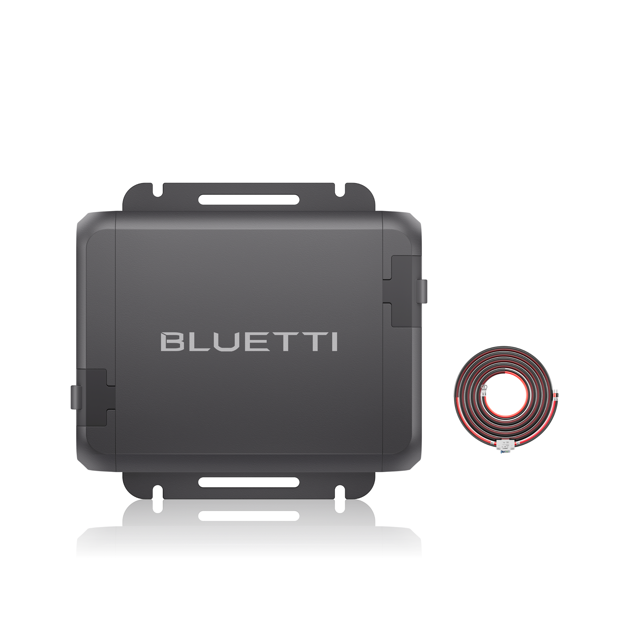 BLUETTI CHARGER 1 DC-DC Charger ブルーティー BLUETTI Charger 1