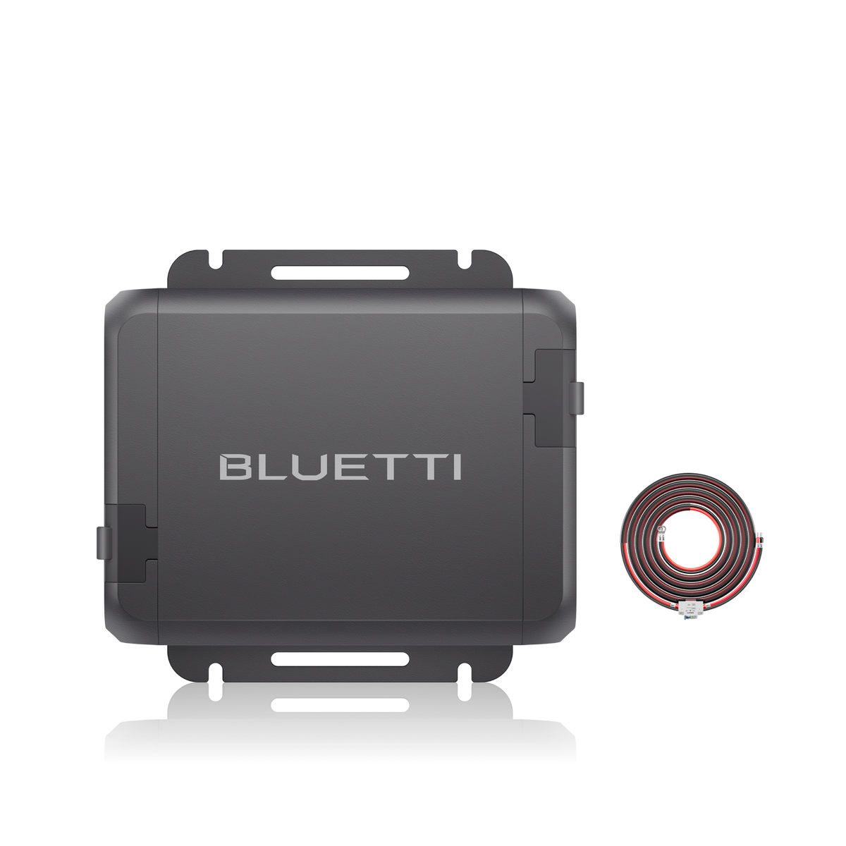 BLUETTI Charger 1-A