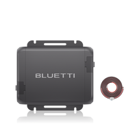 BLUETTI Charger 1-A