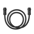 Communication Cable For Split-Phase Function