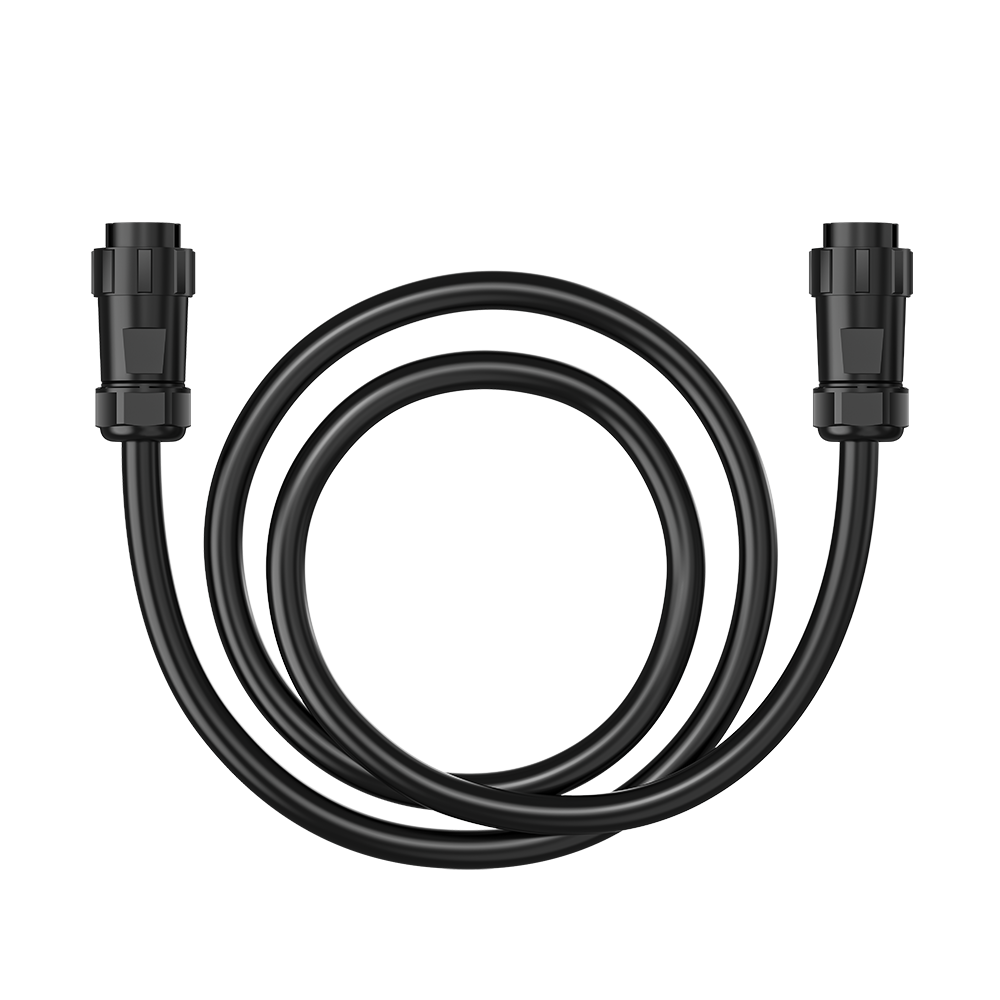 Communication Cable For Split-Phase Function
