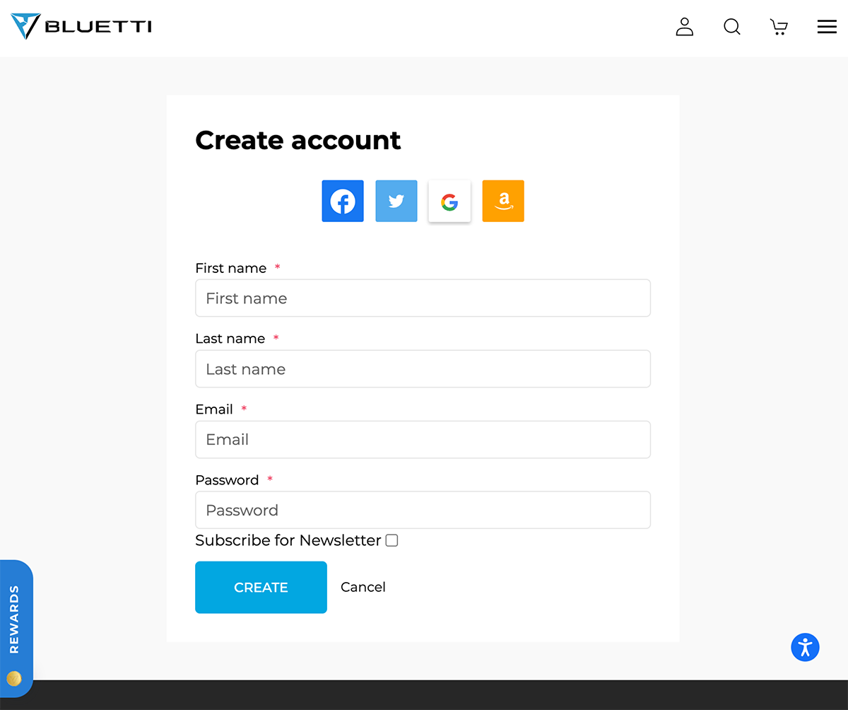 Create_account