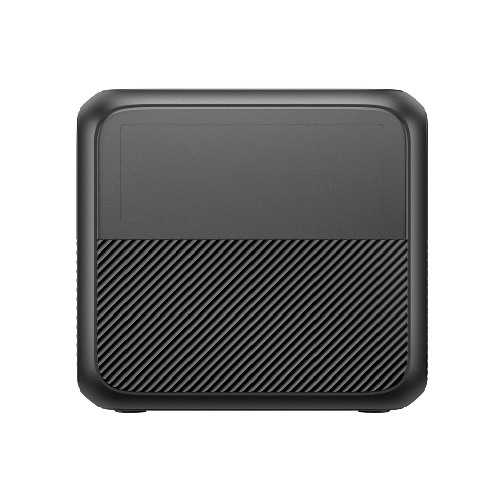 BLUETTI Premium 200 V2 Portable Power Station(Test)