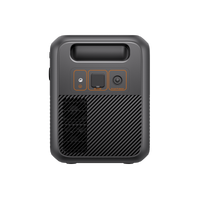 BLUETTI Premium 200 V2 Portable Power Station -A