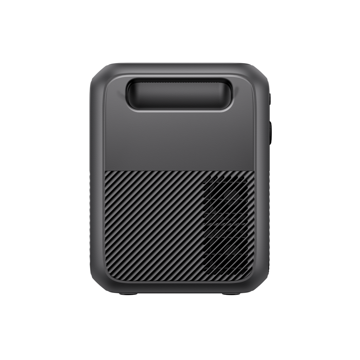 BLUETTI Premium 200 V2 Portable Power Station -A