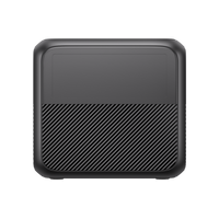 BLUETTI Premium 200 V2 Portable Power Station -A