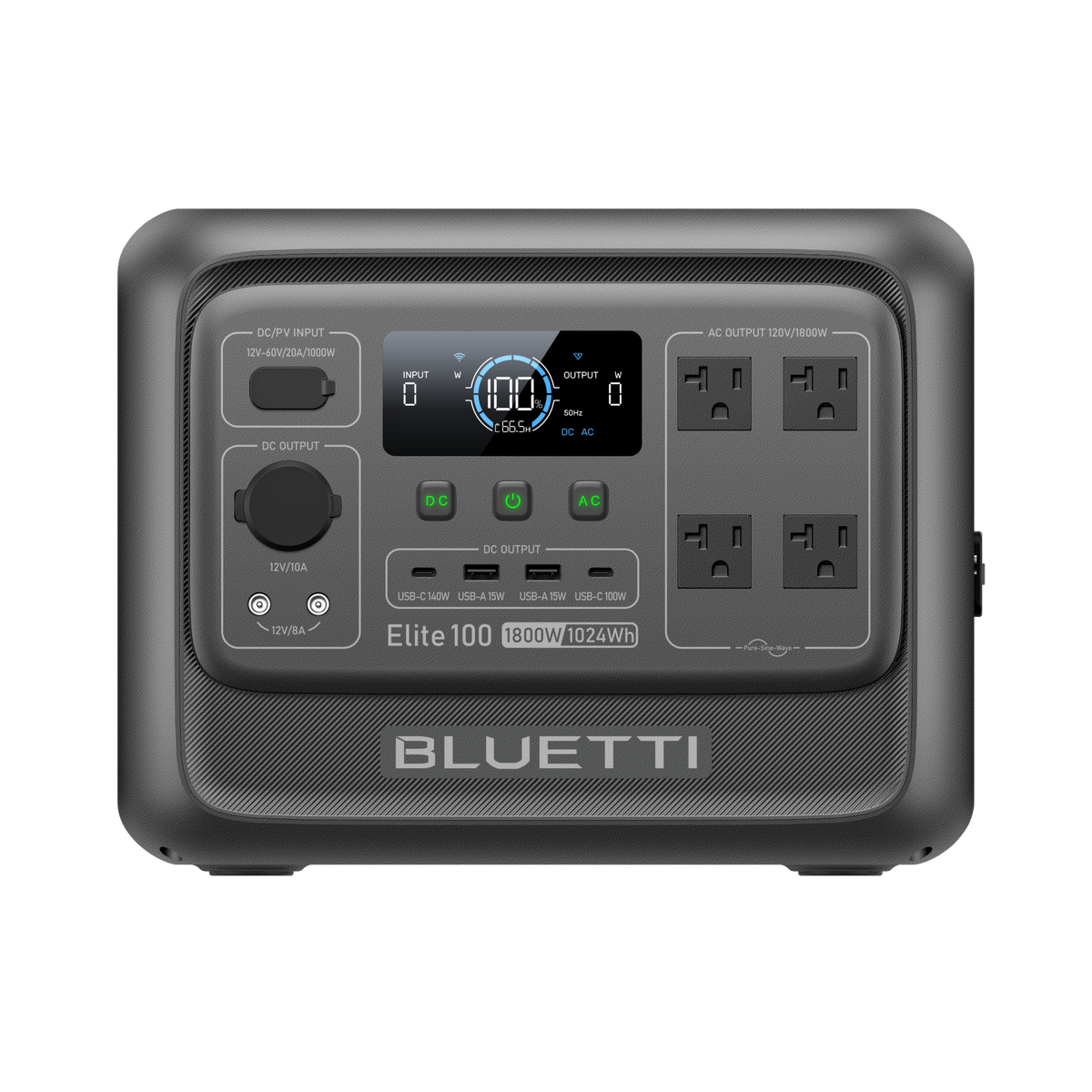 Elite_100_V2