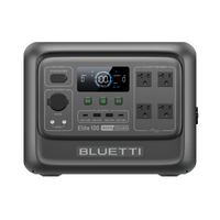 Elite_100_V2