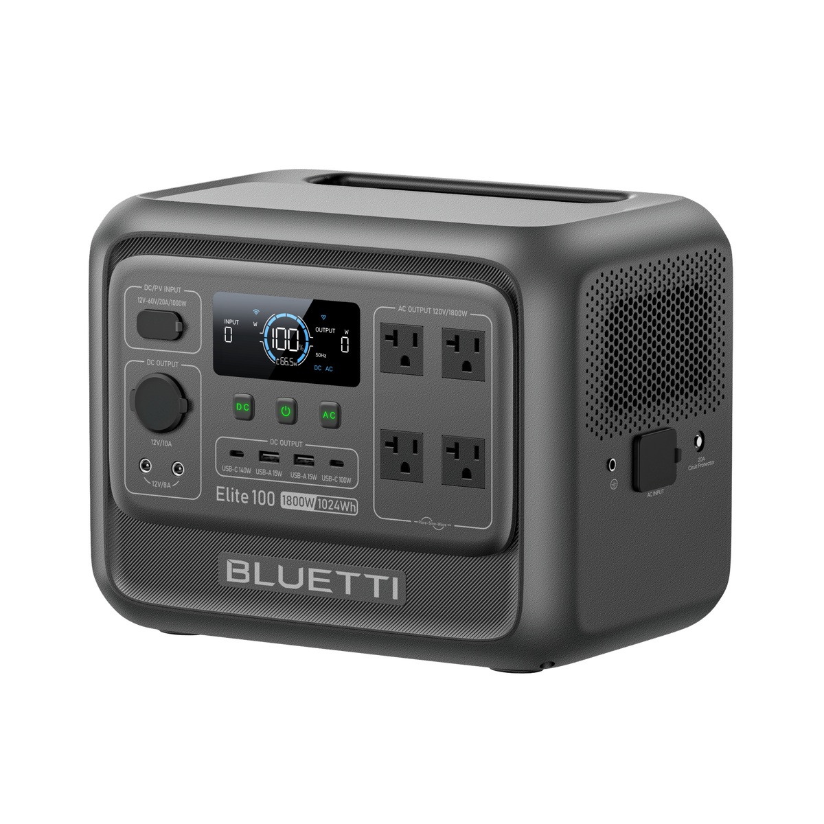 Elite_100_V2