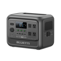 Elite_100_V2