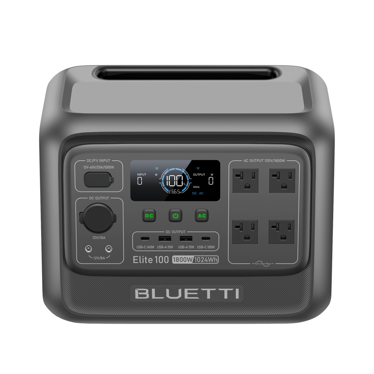 Elite_100_V2