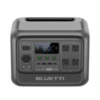 Elite_100_V2