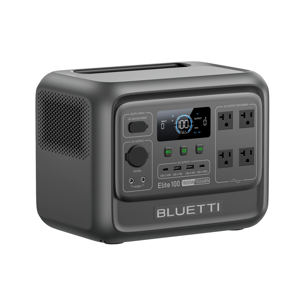 Elite_100_V2