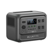 Elite_100_V2
