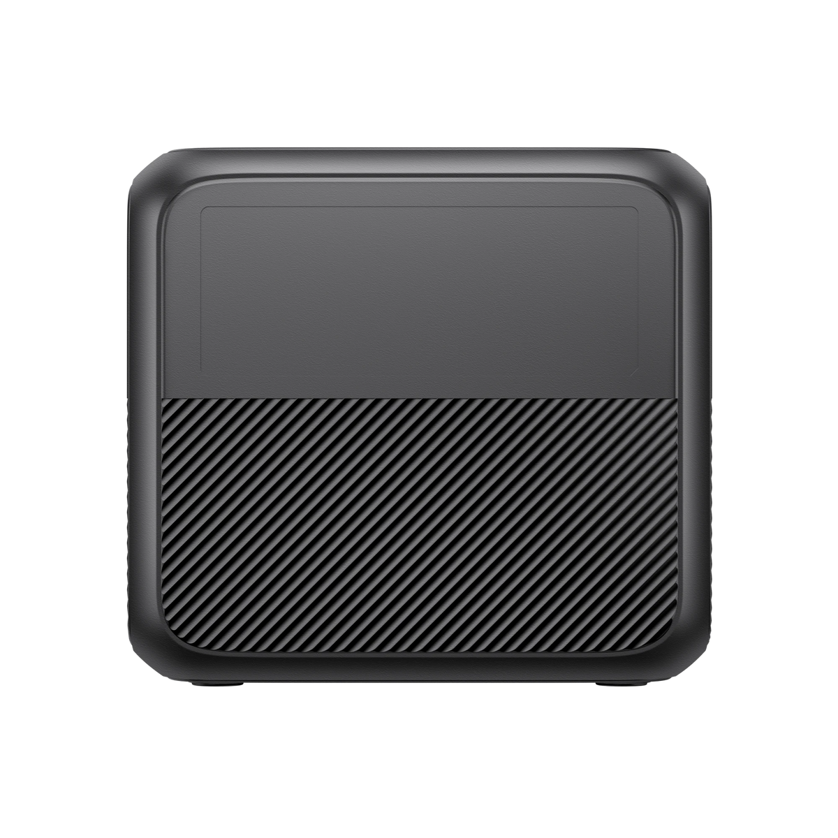 portable-power-elite200v2