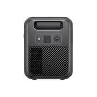 BLUETTI Elite 200 V2 Portable Power Station-A
