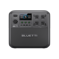 portable-power