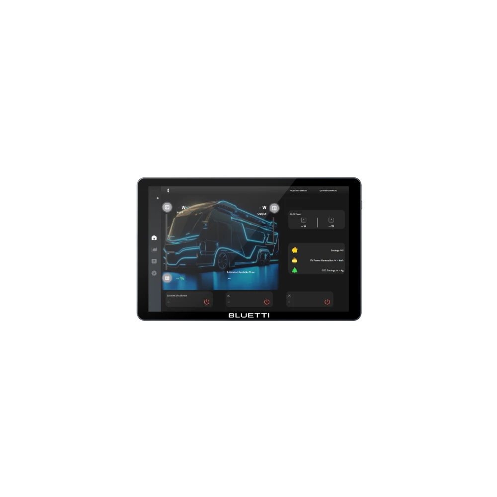 RV5+B4810 -A