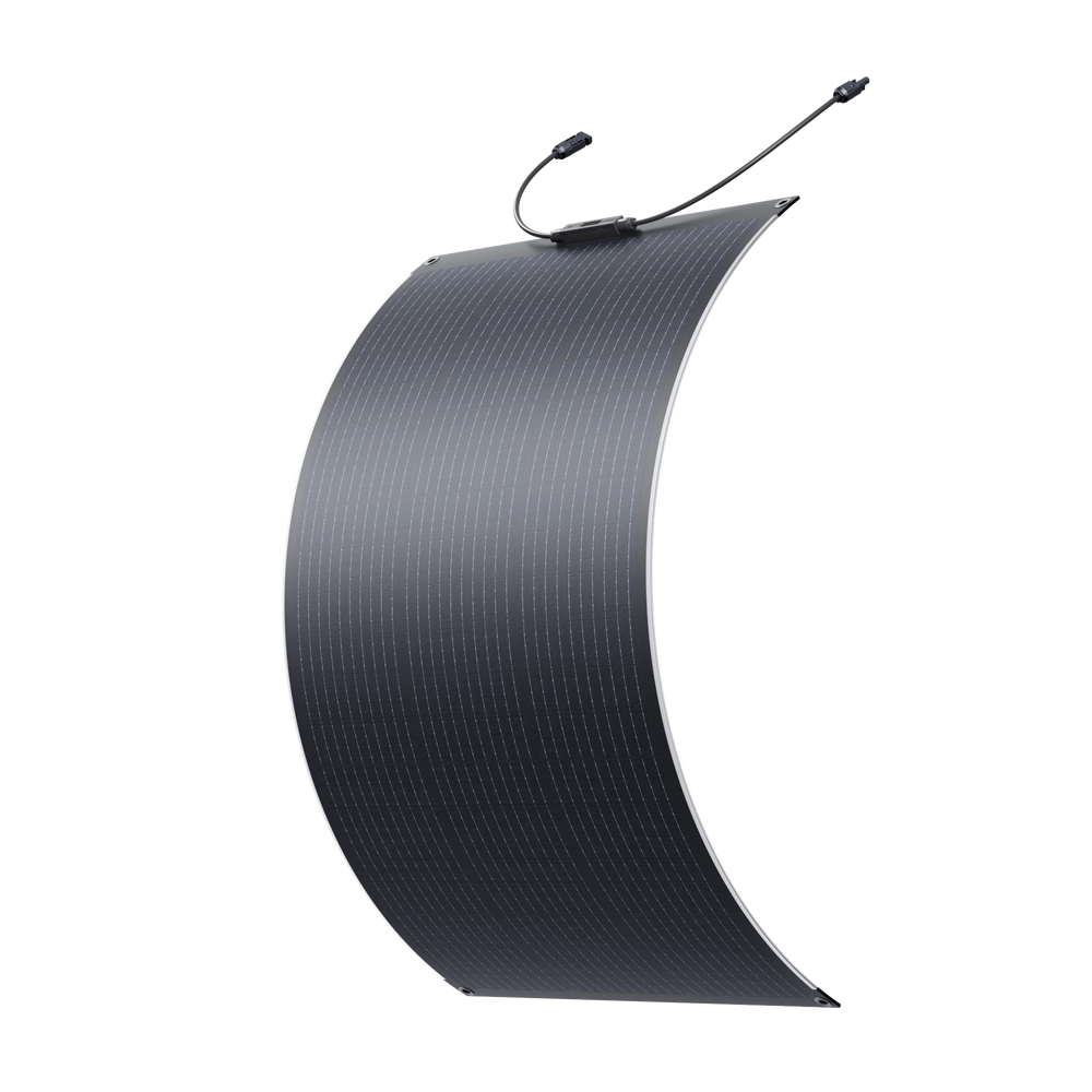 BLUETTI PV100 FX Flexible Solar Panel | 100W