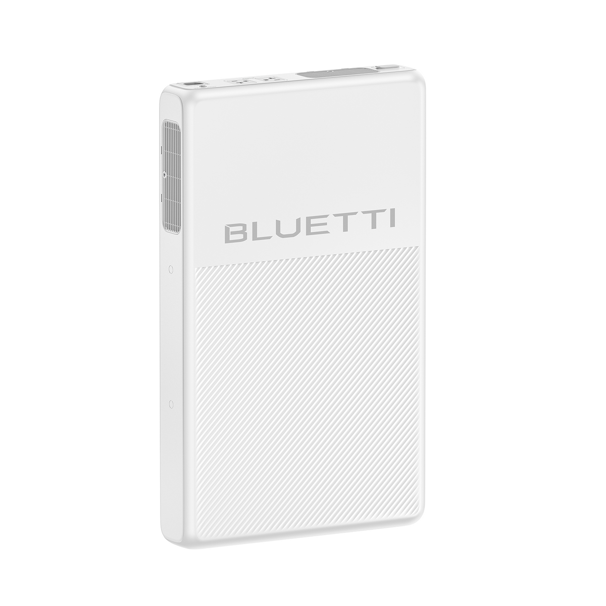 BLUETTI FridgePower -A