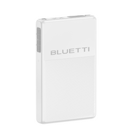 BLUETTI FridgePower -A
