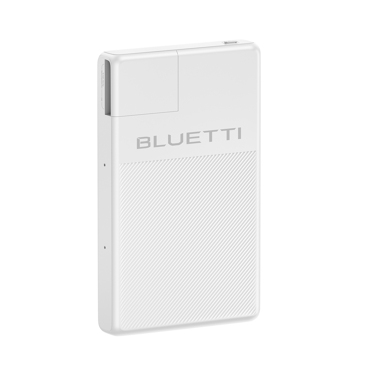 BLUETTI FridgePower -A