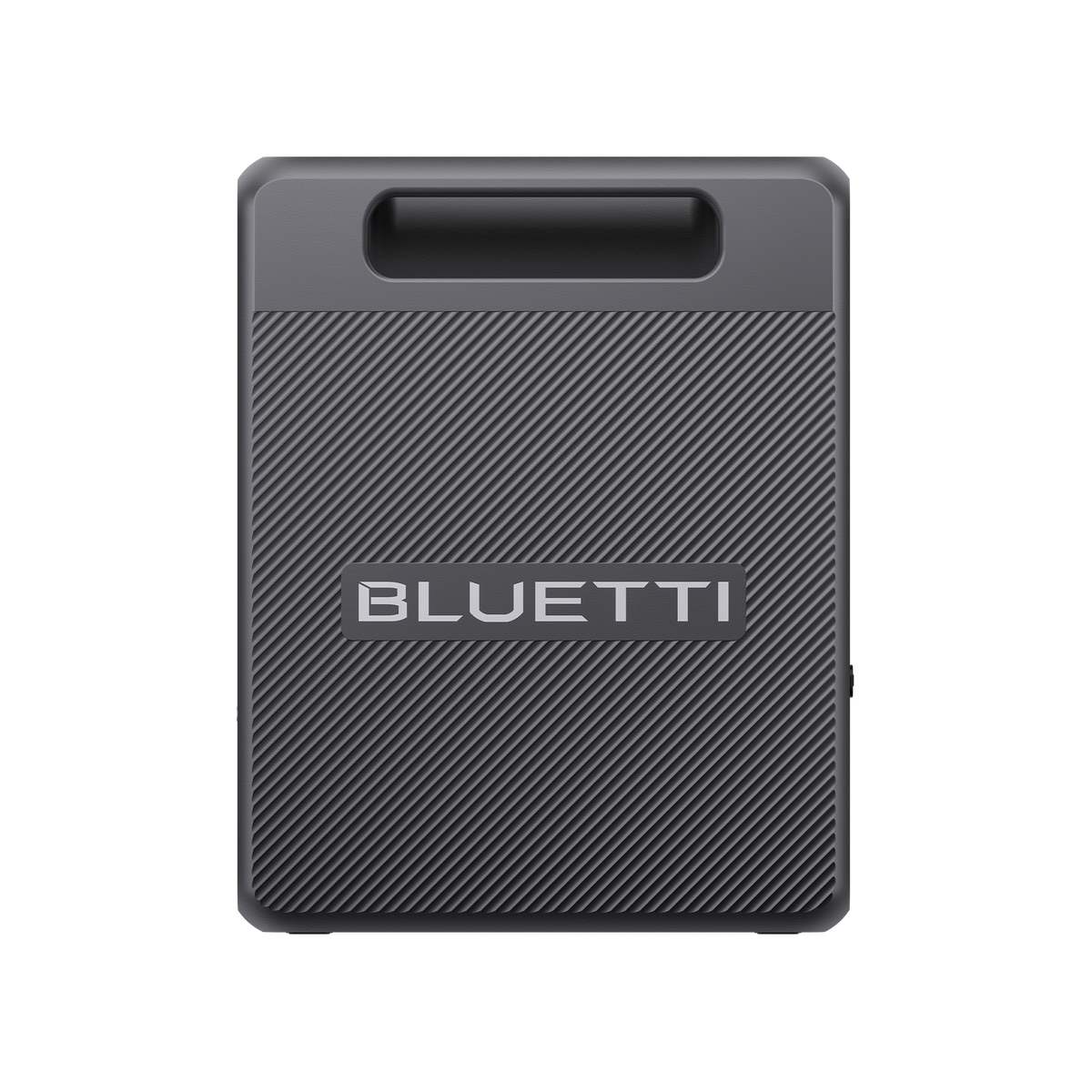 BLUETTI Handsfree 1  Power Station only-A