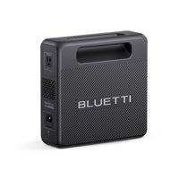 BLUETTI Handsfree 1  Power Station only-A
