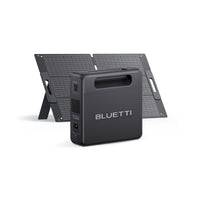 BLUETTI Handsfree 1  Power Station only-A
