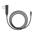 External Battery Connection Cable