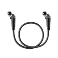 P150D to P090D Cable