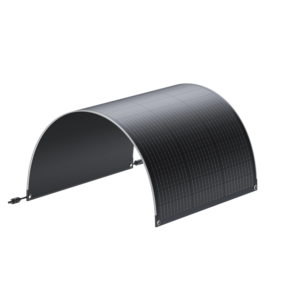BLUETTI PV100 FX Flexible Solar Panel | 100W