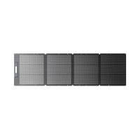 BLUETTI  200W Solar Panel