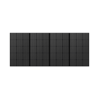 350-watt-solar-panel