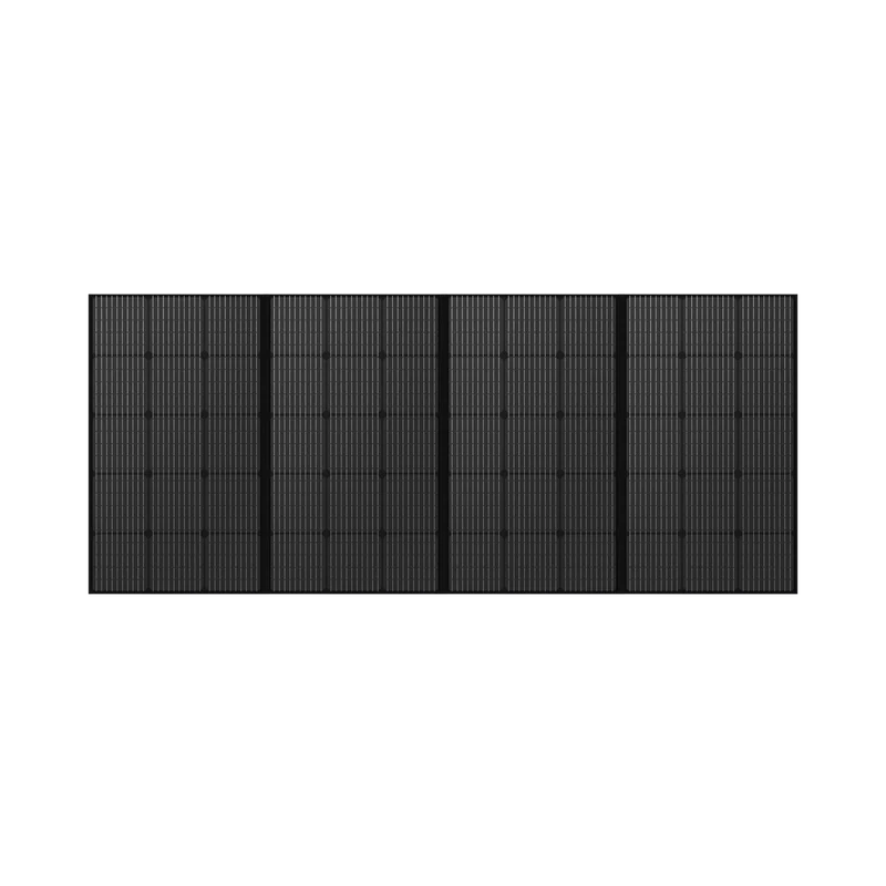 BLUETTI 350W Solar Panel | 350W