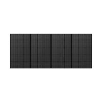 BLUETTI 350W Solar Panel | 350W