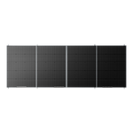 BLUETTI PV420 Solar Panel | 420W
