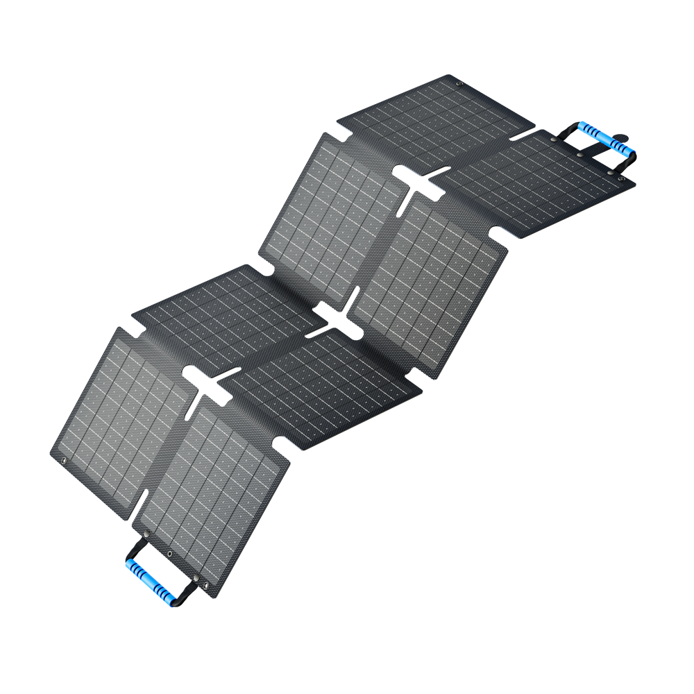 BLUETTI SORA 60 Solar Panel | 60W