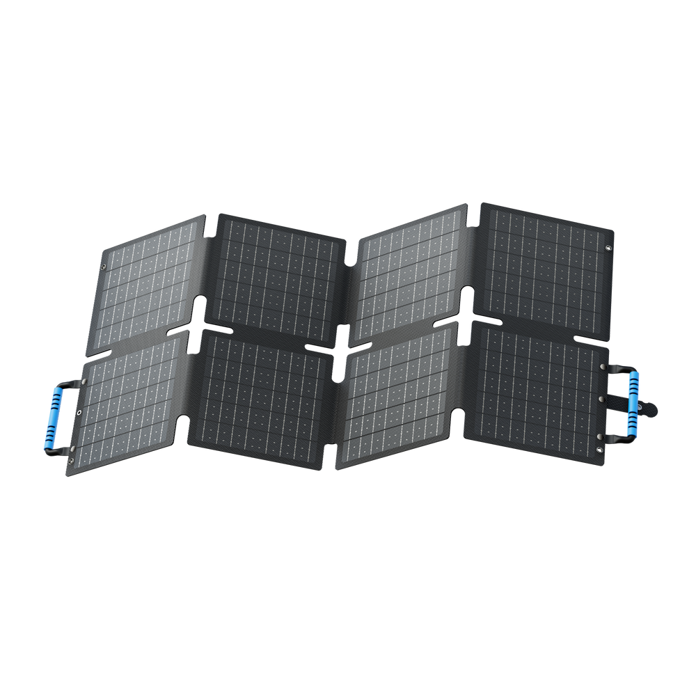 BLUETTI SORA 60 Solar Panel | 60W