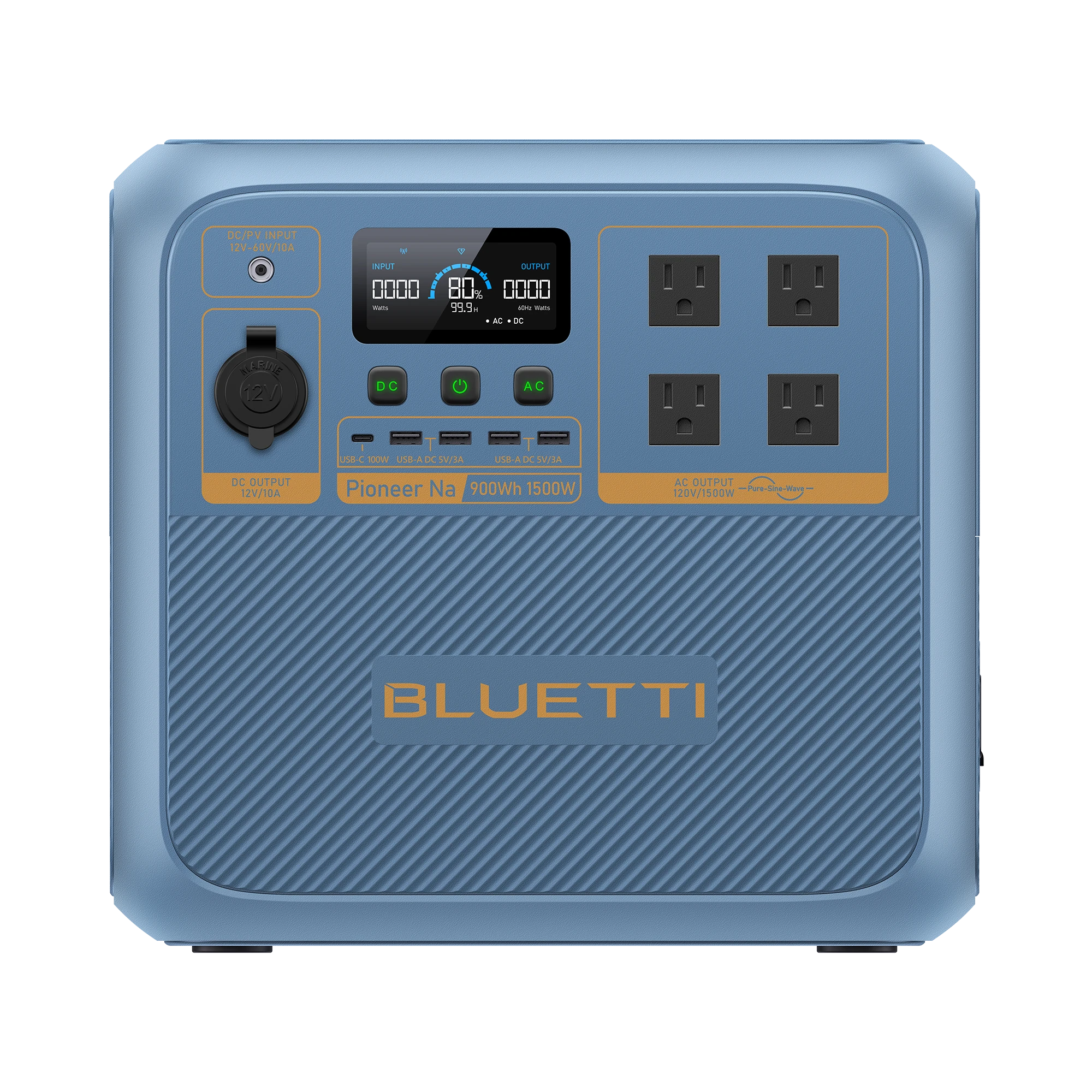 www.bluettipower.com