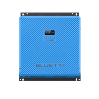 RV5+B4810 -A