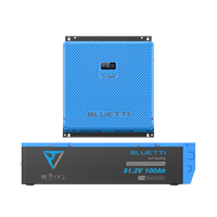 RV5+B4810 -A