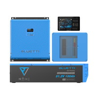RV5+B4810 -A