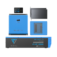 RV5+B4810 -A