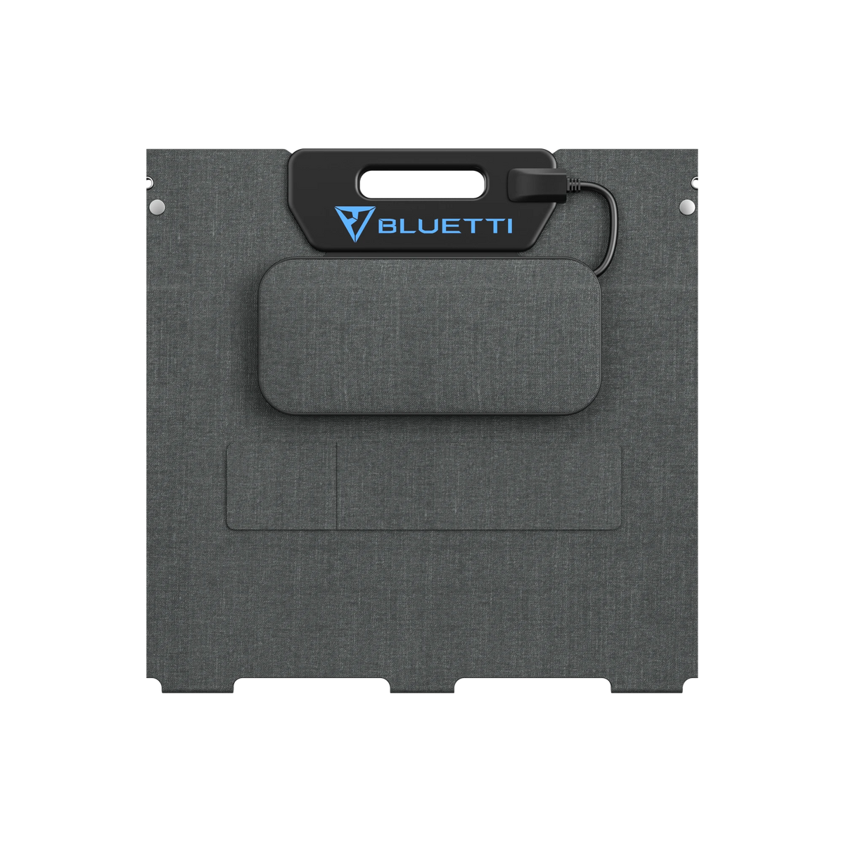 BLUETTI SP100L Solar Panel | 100W-A
