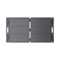 100-watt-solar-panel