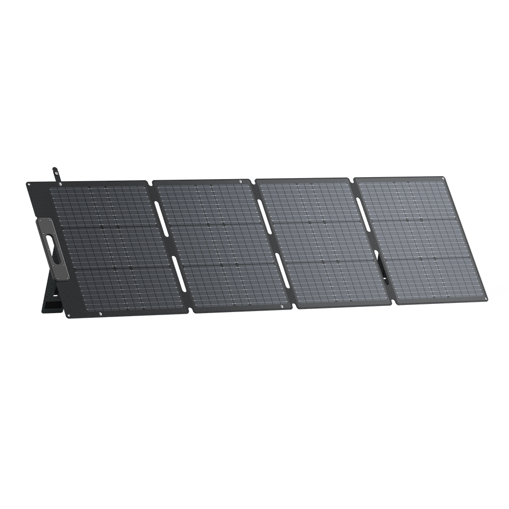 200-watt-solar-panel-sq200l